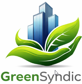 GreenSyndic